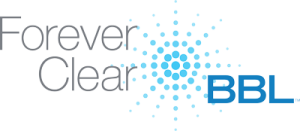 foreverclear_logo